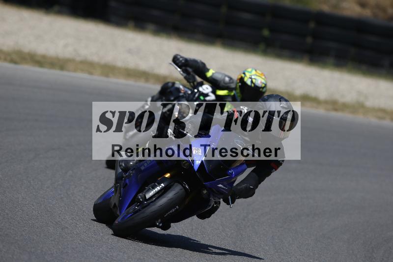 Archiv-2023/33 14.06.2023 MSS Track Day ADR/Gruppe gelb/ohne Startnummer